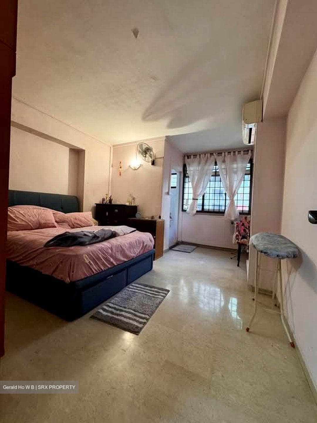 Blk 736 Jurong West Street 75 (Jurong West), HDB 5 Rooms #577940161